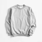 Fearless Crewneck Sweatshirt