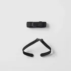 Flex Control Snowboard Harness