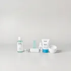 Foot Care Starter Kit