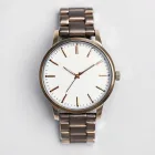 Fashionable Casual Watch