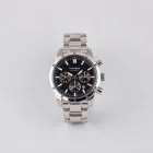 Fashionable Chronograph Watch