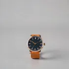 Fashion Casual Watch