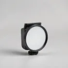 Flash Diffuser for Speedlight