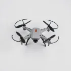Flying Drone for Kids