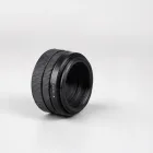 Fotodiox Pro Lens Adapter