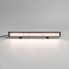 Fotodiox LED Light Bar