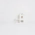 Fashion Dollhouse
