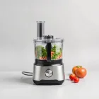 Versatile Food Processor