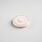 Flying Disc Toy