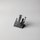 Fallen Empires