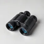 Lightweight Festival Binoculars