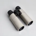 Falcon Eyes Binoculars