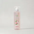 Floral Essence Conditioner