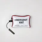 Fishing Emergency Kit