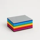 Felt Fabric Sheets