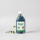 Aqua Plant Fertilizer