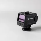 Fish Finder Pro 3000