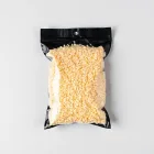 Tropical Fish Food Flakes