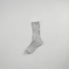 Frosty Feet Insulation Socks