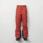 Frost Fire Performance Snowboard Pants