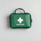 Fisherman's First Aid Kit