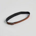 Fish Fight Belt