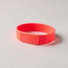 FocusFit Band