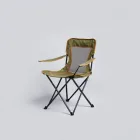 Foldable Fishing Chair