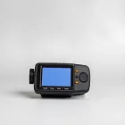 Fish Finder Deluxe