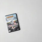 Fishing Film - Instructional DVD