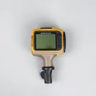 Fish Finder Pro