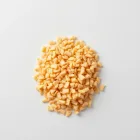 Fish Food - Tropical Flakes