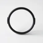 Fish Feeding Ring