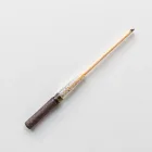 Fish Feeding Stick