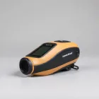 Fish Finder Sonar Device