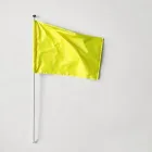 Fishing Flag Set for Visibility