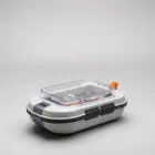 Floating Fishing Tackle Box
