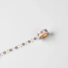 Fabulous Festive Tape