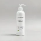 Fragrance Free Vegan Conditioner