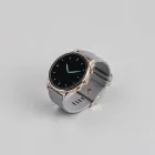 Fusion Fit Watch