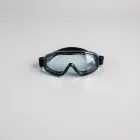 Fishing Goggles