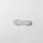 Therapeutic Arch Support