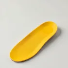 Heel Balancing Insoles