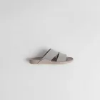 Stretchable Comfort Sandals