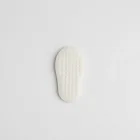 Gel Foot Compress