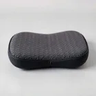 Heel Pain Relief Cushions