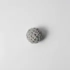 Shoe Deodorizer Balls