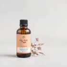 Foot Spa Essential Oil Blend