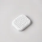 Foam Foot Cushion