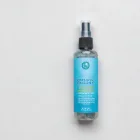 Hydrating Foot Spray